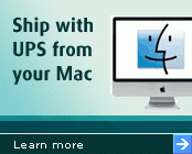 bnr_g_nrg_macship UPS.com Banner Ad
