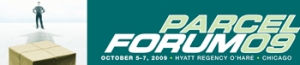 PARCEL PARCEL FORUM